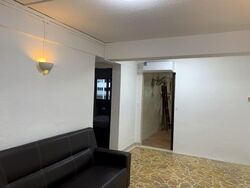 Blk 31 Marine Crescent Ville (Marine Parade), HDB 3 Rooms #557662751
